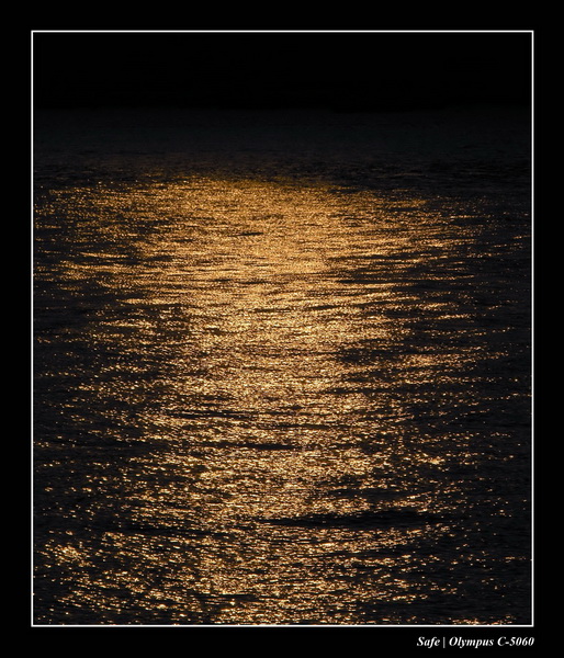 2005 - 08 - Perhentian  - 181.JPG